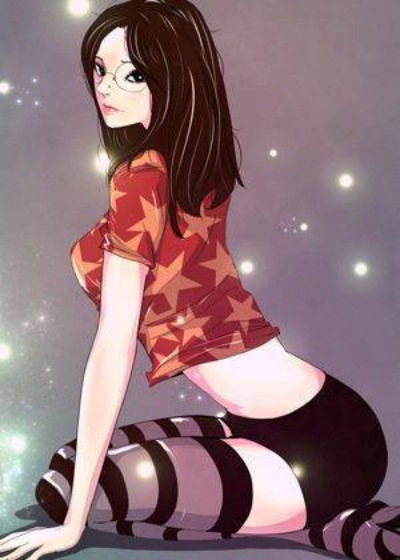 羞羞漫画在线阅读韩漫精选