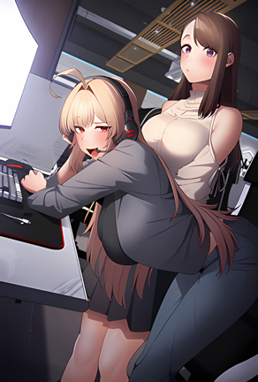 羞羞漫画在线阅读热门日漫推荐